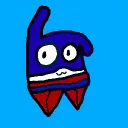 gato_supergamer