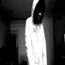 ryl1e
