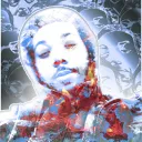ghostatlastv