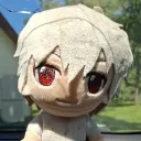 swiggerboy