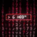 g_hod