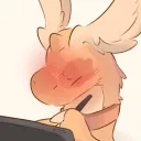 kodadeer