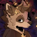 kodadeer