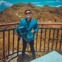 jimmyboy0965