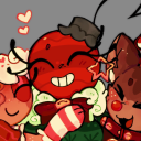 avatar duzty 🎁 🎄