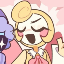 avatar duzty 🪞💄