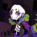 x_x_star_x_x