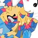 avatar duzty 🪅🍬