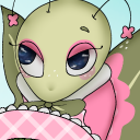 avatar duzty 🦋📘