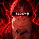 bloxydev