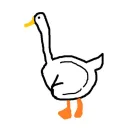 soto_sapi2