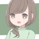 amechan.eth