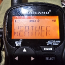 avatar stormspotternic