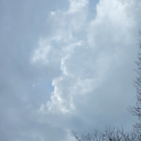 avatar stormspotternic