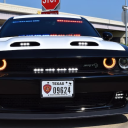 avatar stormspotternic