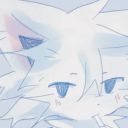 avatar stormspotternic