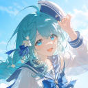 Discord Avatar
