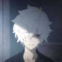 Midoriya