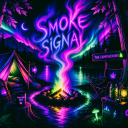 avatar ടᵐᵃˡˡᶻ™