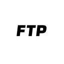 ftp7211