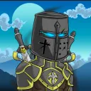 fantomknights3677