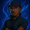 thekingspiece