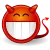 jarnomikkola