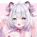 himekokumi