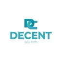 decentlaw