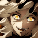 vanished_d