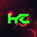 hemanga