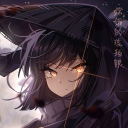 avatar 🎄Kitty🎄