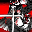 avatar 🎄Kitty🎄