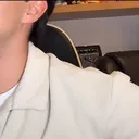 soyemmagames