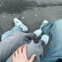 soyemmagames
