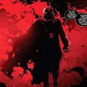 the_lord_vader.