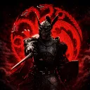 the_lord_vader.