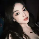 nurazlyn