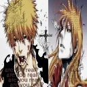 hxuntedmemoriez