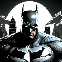 batmancontingencyplans