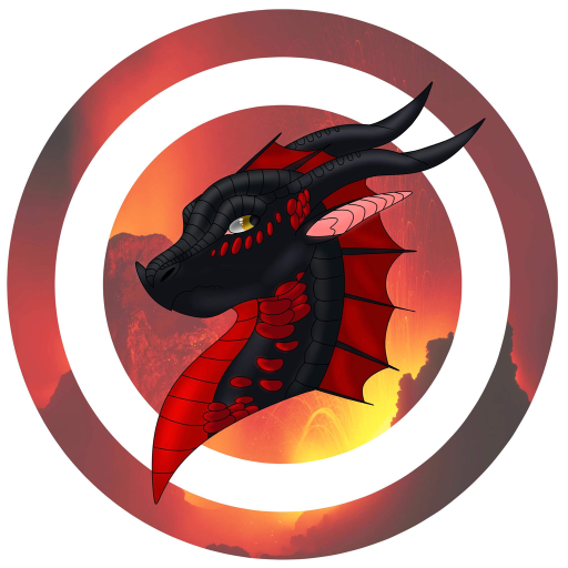 Bot icon