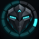 Bot icon