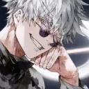 mr.hypersonic avatar