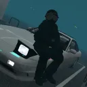 boston85