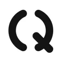 qaromashop