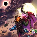 Sảd's Avatar