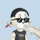 mr_kakitt