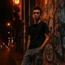 iboo_2