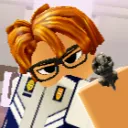 _leoopard