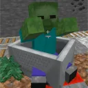 Аватар king7770892